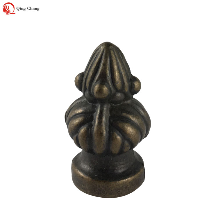 https://www.lightpart-suppliers.com/antique-bronze-lamp-finials-hot-sell-factory-for-lamp-harp-qingchagn-product/